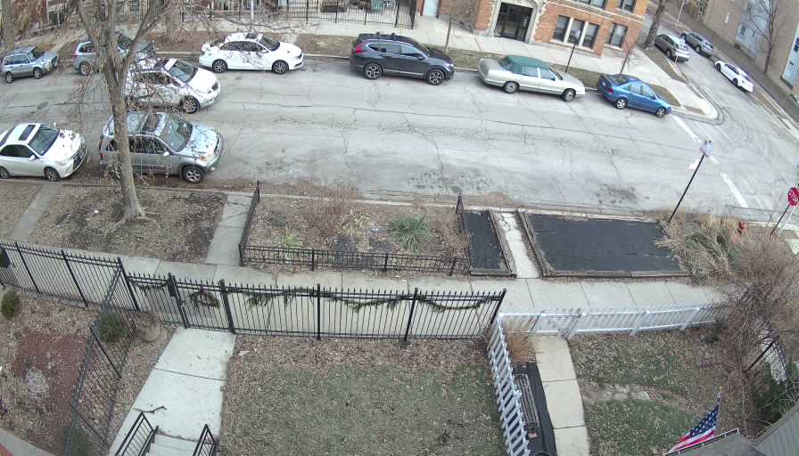 Reolink Camera Two_01_Reolink Home Hub One_20251224133331.jpg